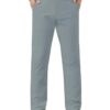 ® Men's Cotton Casual Trouser |Trouser for Men |Formal Pant for Man |Pant for Man |Cotton Pant for Men (Trouser-2042-Grey-36)