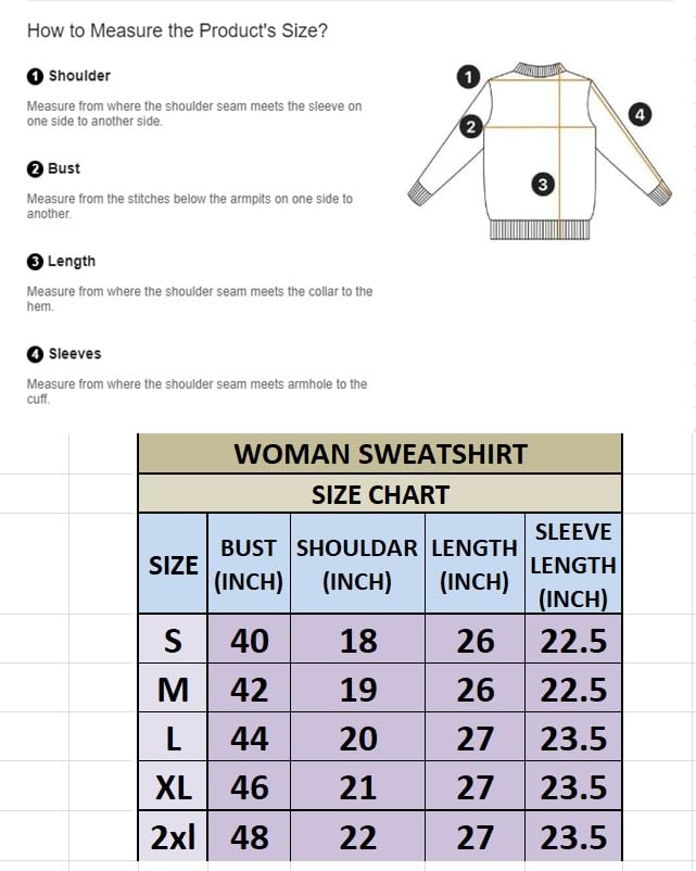 Lymio Hoodie|| Sweatshirt for Unisex || Unisex Hoodie and Sweatshirt (H-34-Cream-L) - Image 2