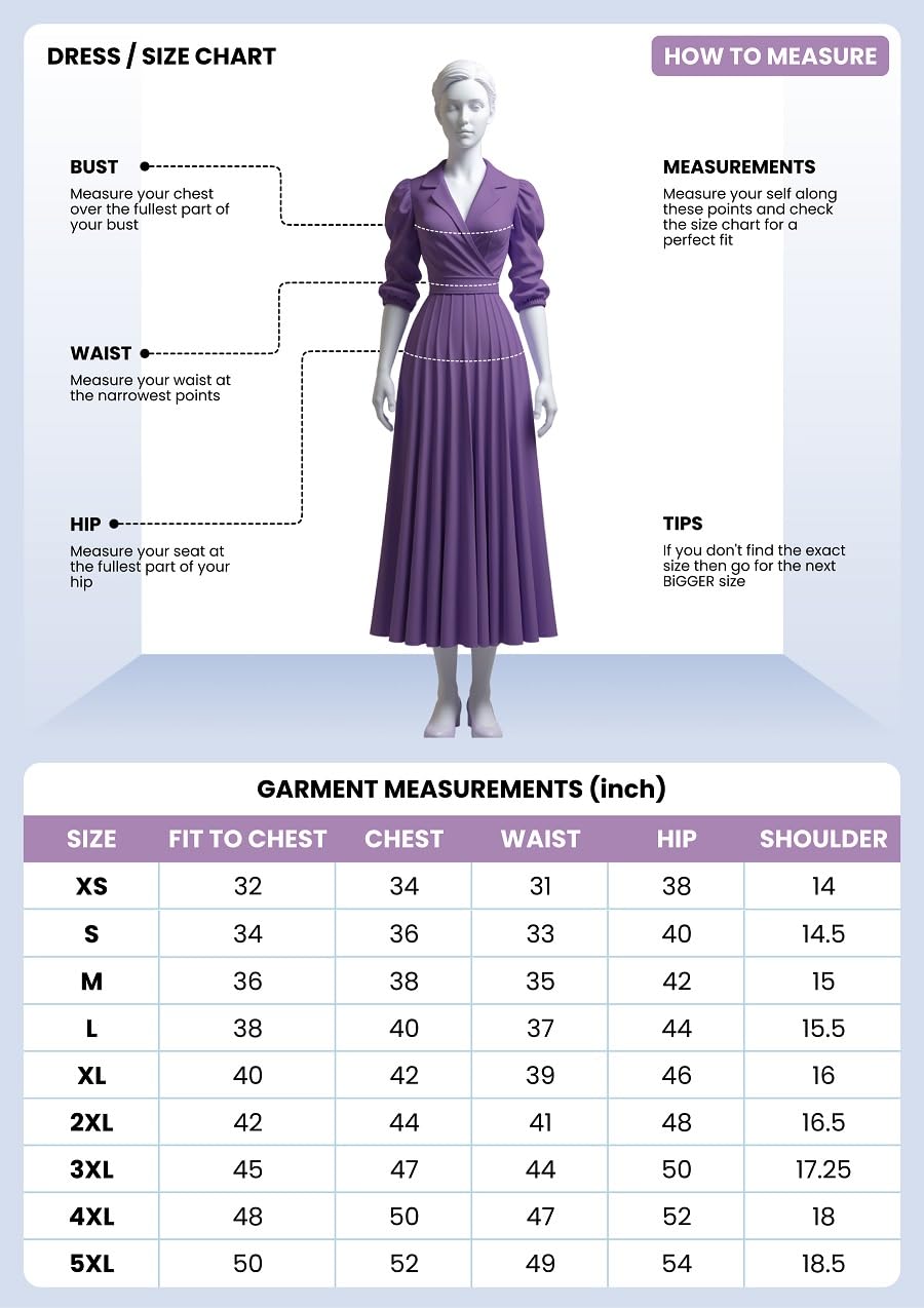 GRECIILOOKS Dress for Women Stylish | One Piece Dress for Women Long | Women Dress | Long Dress for Women | Maxi Dress for Women (in, Alpha, M, Regular, Multicolor) - Image 3