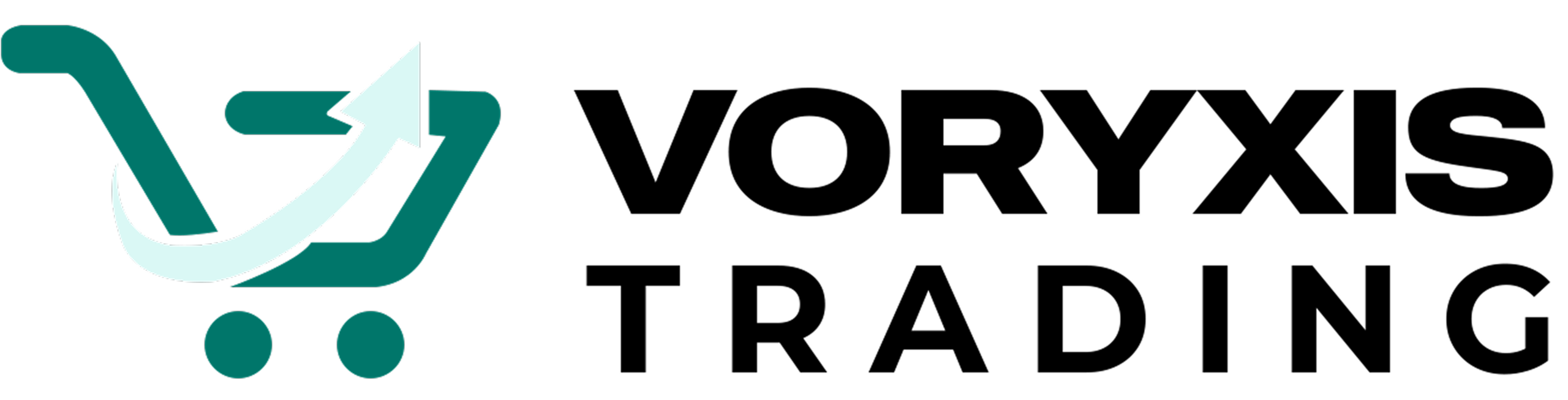 voryxistrading.com