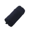 GlobalNiche® Stretchable Soft Comfortable Cotton Blend Leggings Pants Trousers Tights Navy