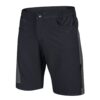 Generic Men's Baggy Cycling Shorts Breathable Loose-Fit Outdoor Sports MTB Cycling Running Shorts