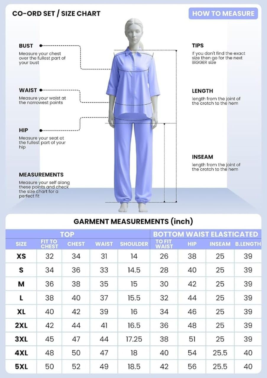 F2G Fashion Women's Silk Blend Embroidered Short Kurti with Wide-Leg Palazzo Pant Set | Ethnic Co-Ord Set for Festive, Party (Off-White/Cream) (in, Alpha, Regular, Off-White) - Image 2