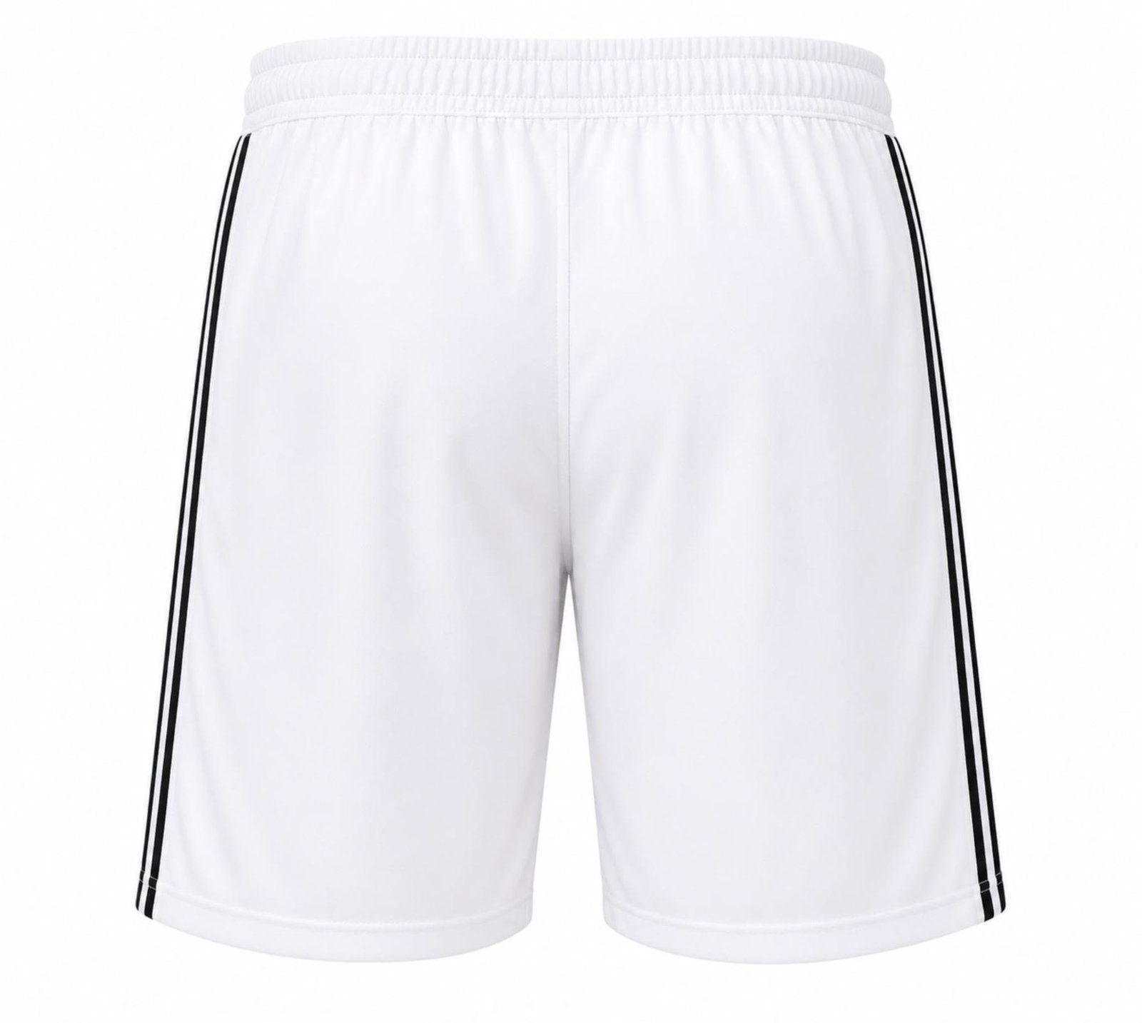 Shorts for Men|Sports Shorts(XX Large 44) Multicolour - Image 3