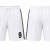 Shorts for Men|Sports Shorts(XX Large 44) Multicolour