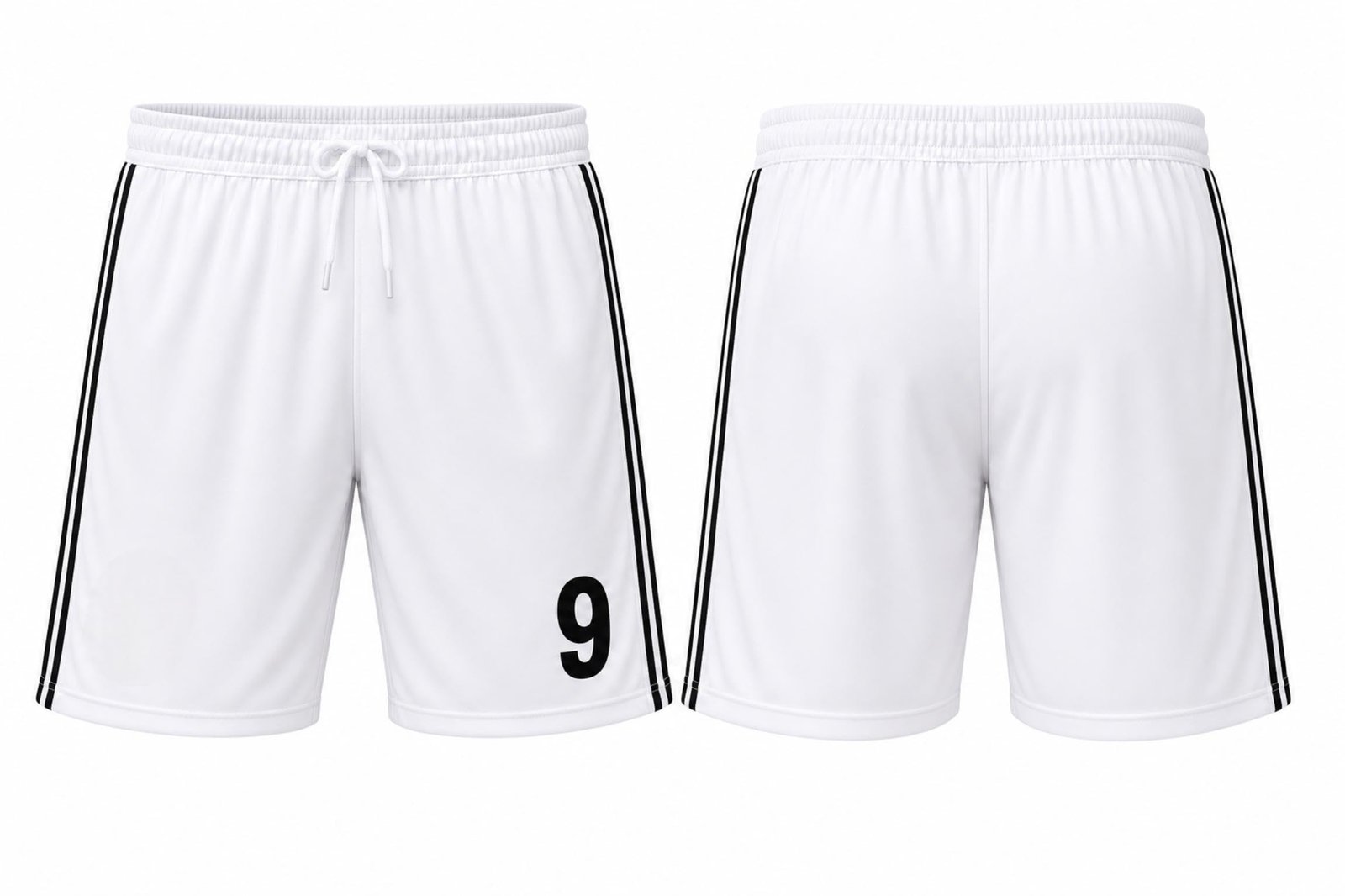Shorts for Men|Sports Shorts(XX Large 44) Multicolour