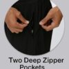 Solid Men Blue Gym Shorts, Sports Shorts, Running Shorts, (in, Alpha, XL, Regular, Standard, Grey)