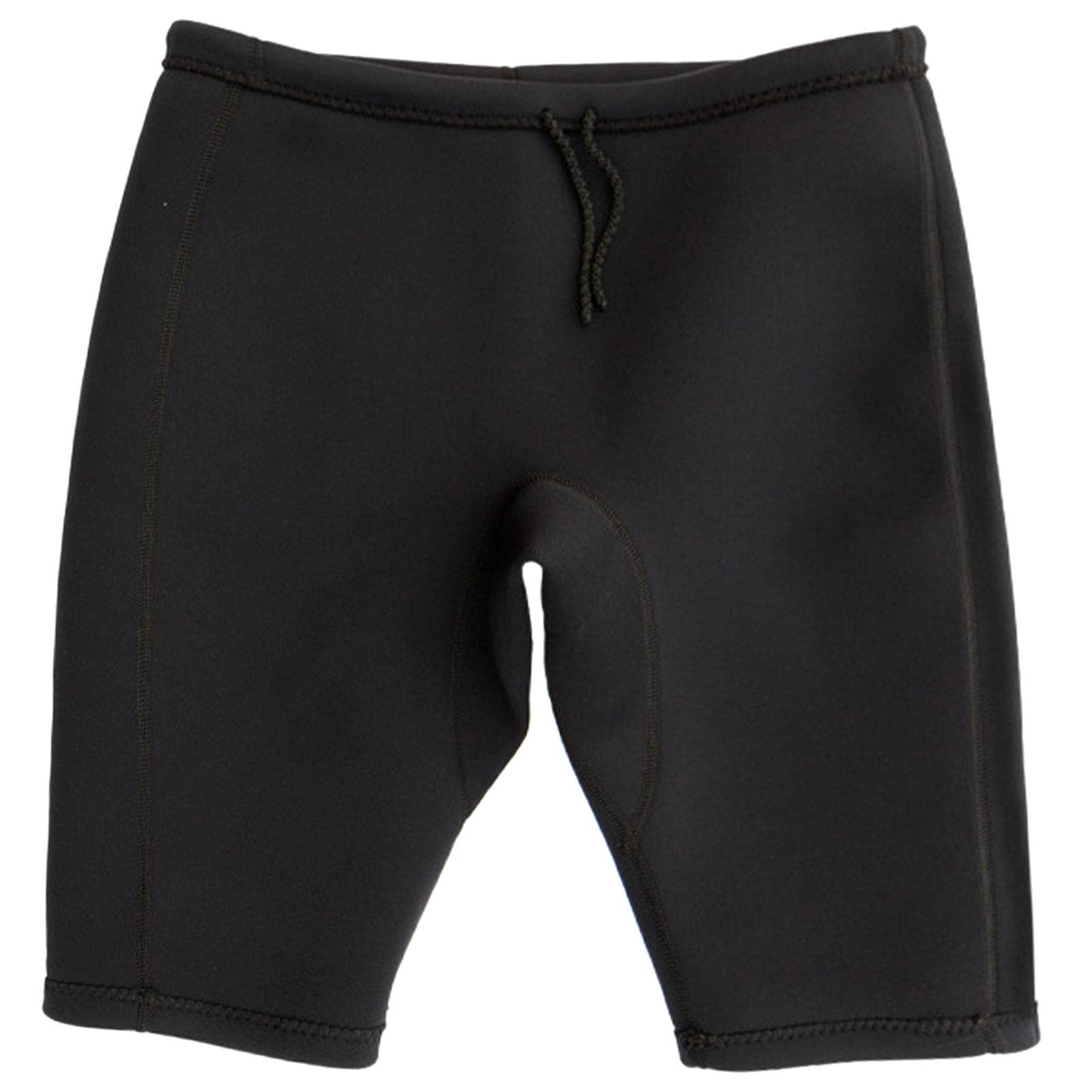 Meri Shopp Men Wetsuits Shorts Pants 3mm Neoprene Water Sport Surfing Scuba Kayaking 3XL - Image 3