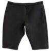 Meri Shopp Men Wetsuits Shorts Pants 3mm Neoprene Water Sport Surfing Scuba Kayaking 3XL