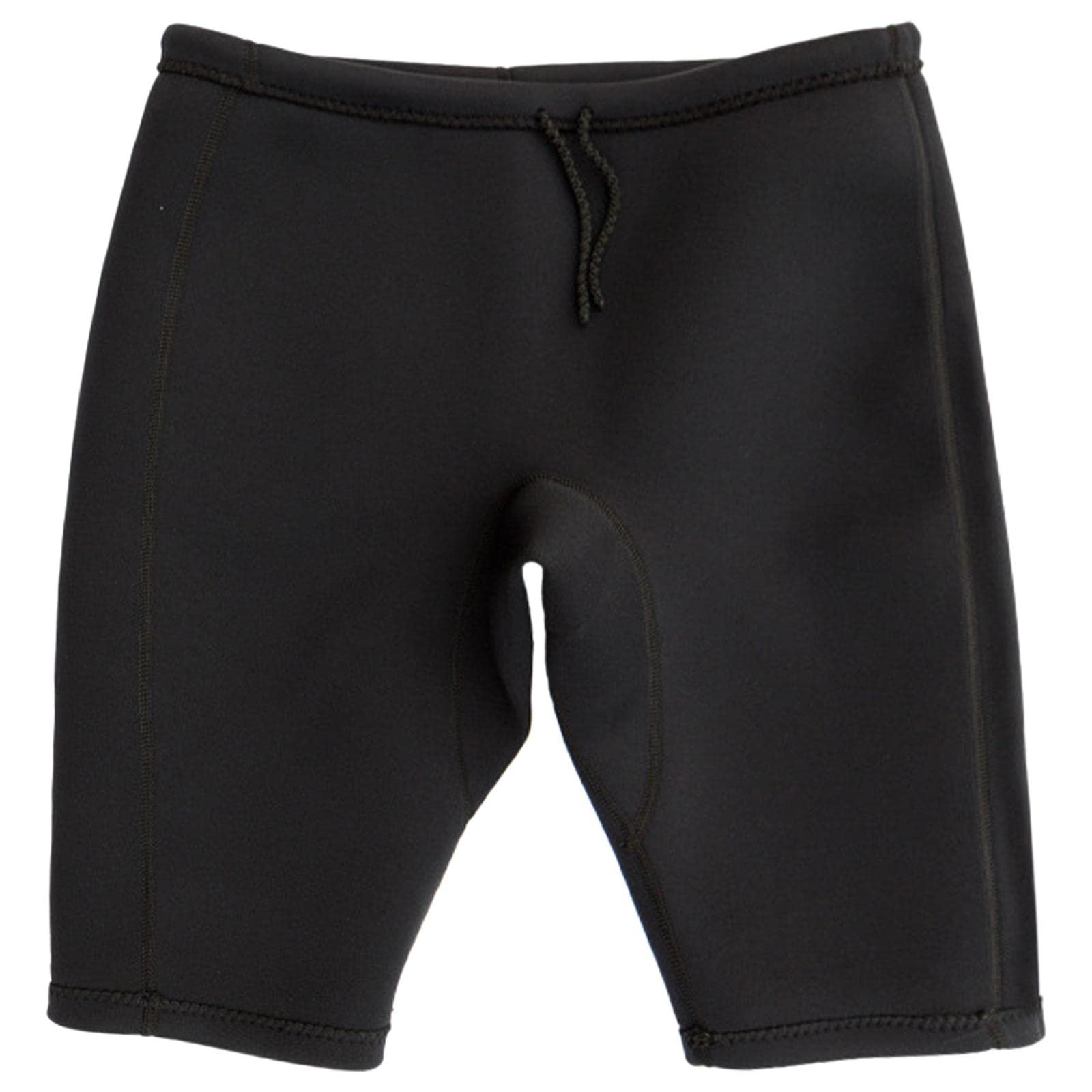 Meri Shopp Men Wetsuits Shorts Pants 3mm Neoprene Water Sport Surfing Scuba Kayaking 3XL