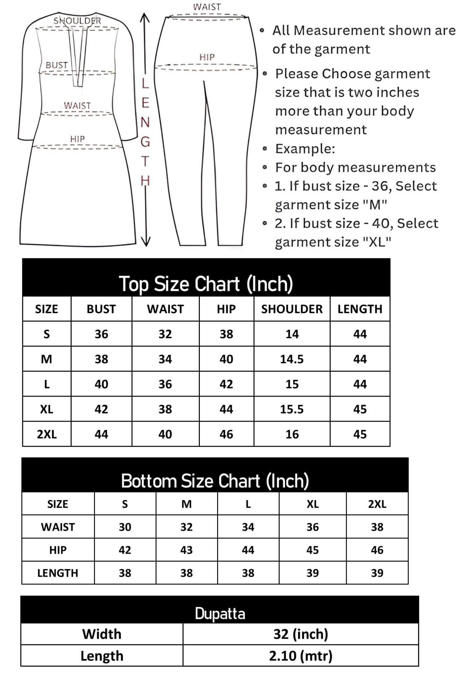 Women's Embroidered Anarkali Kurta Set with Dupatta | Sleeveless Ethnic Suit Set for Wedding, Festive, Party, Traditional, Function & Celebration Wear (IN, Alpha, Regular, maroon) - Image 8