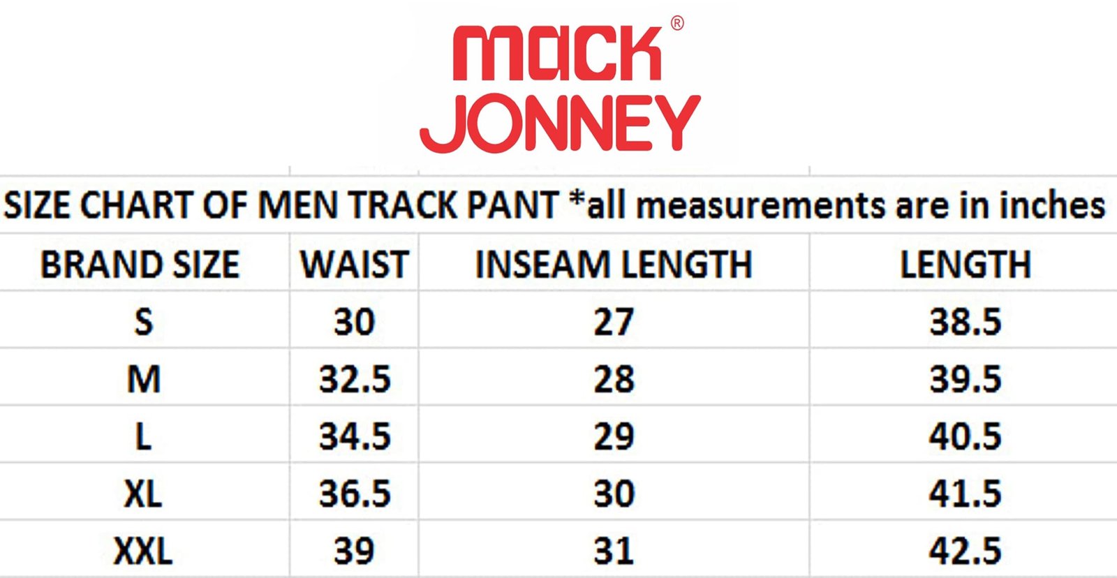 Men’s Cotton Track Pants Pack of 2 | Regular Fit Comfortable Sports & Casual Lower for Gym, Running & Daily Wear-BMJ-90 - Image 8